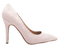 shoes katrin - Free PNG Animated GIF