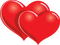 Kaz_Creations Hearts Love Heart - PNG gratuit GIF animé