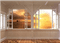ablakok - nemokama png animuotas GIF