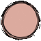 Pink Dot - Darmowy animowany GIF animowany gif