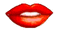 lips-NitsaPap - Gratis geanimeerde GIF geanimeerde GIF