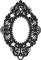 black frame - Free PNG Animated GIF