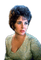 Elizabeth Taylor milla1959 - δωρεάν png κινούμενο GIF