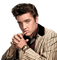 Elvis Presley milla1959 - besplatni png animirani GIF
