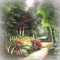 garden katrin - безплатен png анимиран GIF