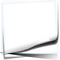 rahmen frame cadre white milla1959 - bezmaksas png animēts GIF