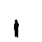 Человек ворон - Darmowy animowany GIF animowany gif