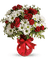 Kaz_Creations  Flowers Vase - png grátis Gif Animado