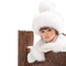 merry christmas - 免费PNG 动画 GIF