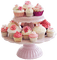 gâteaux - darmowe png animowany gif