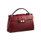 Kaz_Creations Bags Bag - png gratis GIF animado