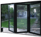 Tür - ücretsiz png animasyonlu GIF