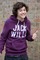harry styles 2010 - kostenlos png Animiertes GIF