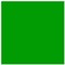 Green - nemokama png animuotas GIF