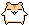 hamster dance - GIF animasi gratis GIF animasi