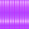 fond ligne violet