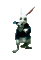 Alice.Wonderland.Rabbit.gif.Victoriabea - Бесплатни анимирани ГИФ анимирани ГИФ