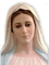 Blessed Mmother