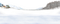 Winter - безплатен png анимиран GIF