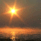 Background Sun - Ingyenes animált GIF animált GIF