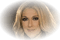 Kaz_Creations Celine Dion Singer Music - gratis png animeret GIF