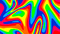 Flashing Rainbow 🌈 Backround - 無料のアニメーション GIF アニメーションGIF