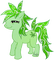 stoney pony - nemokama png animuotas GIF