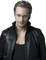 TRUE BLOOD series vampire - Free PNG Animated GIF
