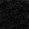 ♡§m3§♡ INK ANIMATD GLITTER BLACK - Darmowy animowany GIF animowany gif
