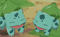 bulbasaur - Bezmaksas animēts GIF animēts GIF