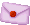 enveloppe Animal crossing 2 - безплатен png анимиран GIF