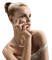Women - Free PNG Animated GIF