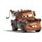 GIANNIS_TOUROUNTZAN - CARS - darmowe png animowany gif