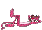 pink panther - Безплатен анимиран GIF анимиран GIF