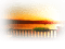 set-orange-landskap