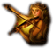 violoniste.Cheyenne63 - Free PNG Animated GIF