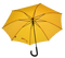Sateenvarjo, umbrella - PNG gratuit GIF animé