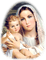 Mary Jesus