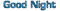 dulcineia8 texto - Free PNG Animated GIF