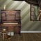 intérieur de maison.Cheyenne63 - Free PNG Animated GIF