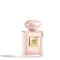 Perfume Peony - Bogusia - PNG gratuit GIF animé