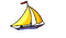 boat katrin - безплатен png анимиран GIF