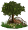 Kaz_Creations Trees Tree - PNG gratuit GIF animé
