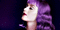 KATY PERRY ❤️ elizamio - Bezmaksas animēts GIF animēts GIF