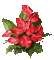 flowers katrin - Free animated GIF Animated GIF