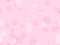 minou-pink bg - δωρεάν png κινούμενο GIF