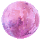 disco ball - Безплатен анимиран GIF анимиран GIF