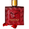 Perfume Versace Man - Bogusia - ilmainen png animoitu GIF