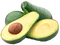 fruit bp - PNG gratuit GIF animé