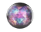 moon katrin - безплатен png анимиран GIF
